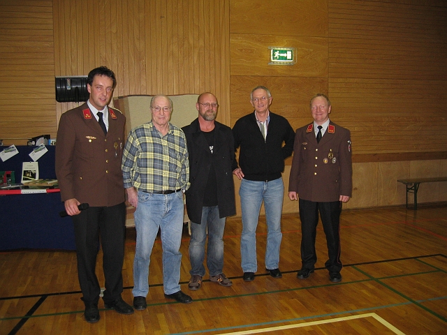 bild (21)